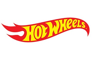 Hotweels