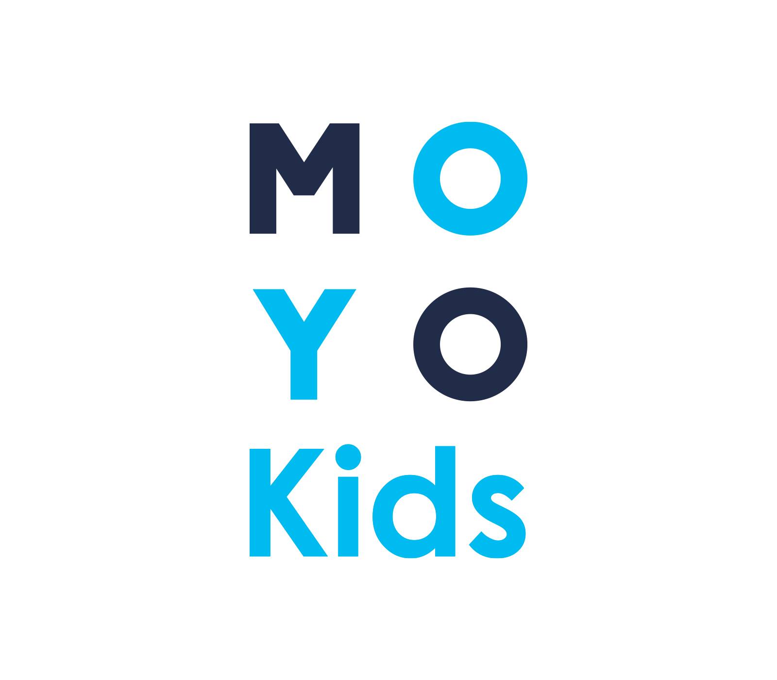 Moyo Kids