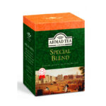 Çay 500qr - Special Blend Ahmad