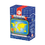 Çay 500qr qırmızı xətt Cihan