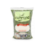 Şəkər tozu 800qr Richmond