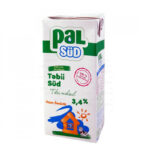 Süd 1lt 3.4% Pal Süd