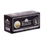 Çay 1x25 - Earl Grey Beta