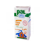 Süd 1lt 1.5% Pal Süd