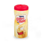 Coffeemate 400qr Nescafe
