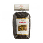 Çay 1kq - Buket Azərçay