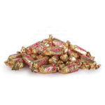 Konfet çəki ilə 250qr Twix