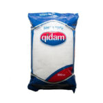 Şəkər tozu 800qr Qidam
