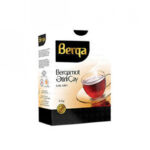 Çay 900qr Berqa