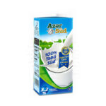Süd 1lt 3.2% Azər Süd