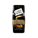 Kofe 190qr Carte Noir