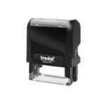 Mexanizm 38x14mm Mexanizm 4911 (38x14mm) Trodat