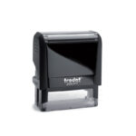 Mexanizm 4913 Trodat