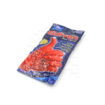 Təsərrüfat əlcəyi M TP751 Titiz