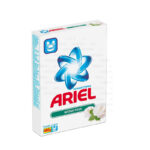 Yuyucu toz 400qr - HS (əl) Ariel