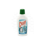 Gel ərpə qarşı 450ml Cilit