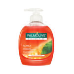 Sabun maye 0.3lt Palmolive