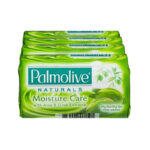 Sabun 100qr Palmolive