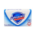 Sabun 100qr Safeguard