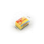 Yastiqca qabyumaq ucun Accord