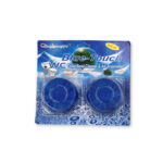 Tablet unitaz üçün BlueTouch