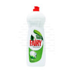 Gel qab yumaq üçün 900ml Fairy