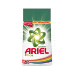 Yuyucu toz 5kq avtomat - LS rəngli Ariel