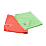 Toz bezi - Mikrofiber Polina