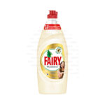 Gel qab yumaq üçün 430ml - Proderma Fairy