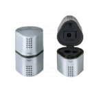 Qələm yonan 3-lü GRIP 2001, 183800