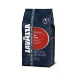 Kofe 1kq Espresso Top Class Lavazza