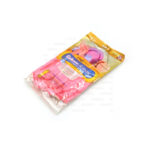 Təsərrüfat əlcəyi qalın M Gilan