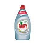 Gel qab yumaq üçün 430ml - Platinium Fairy