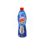 Gel ərpə qarşı 1lt KİGİ