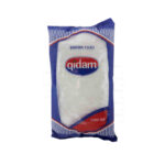 Şəkər tozu 1.5kq Qidam