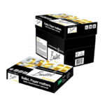 Kağız Brilliant ballet a4 80 qr