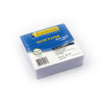 Qeyd kağızı 9x9sm kubik 300v