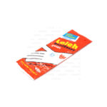 Təsərrüfat əlcəyi qalın L Laleh