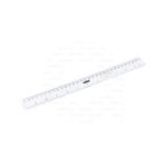 Xətkeş 30sm Eurozone