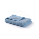 Bez yer təmizləmək üçün 60x80 Mikrofiber