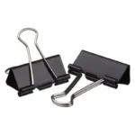 Klip qısqac 32mm FO61603 Forpus