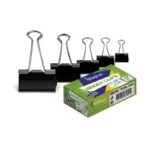 Klip qısqac 51mm FO61605 Forpus