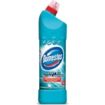 Gel santexnika üçün 500ml Domestos