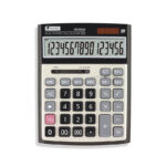 Kalkulyator 16rəqəm MD50065 Mondo