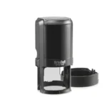 Mexanizm 4642 Trodat