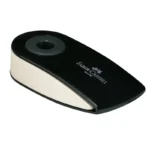 Pozan SLEEVE Faber-Castell wep