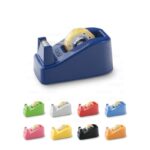 Dispenser skoç üçün 640 Mas