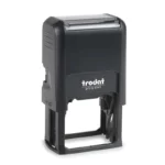 Mexanizm 4941 Trodat