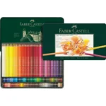 110011 Faber Castell wep