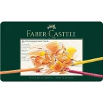 110036 Faber Castell wep 1